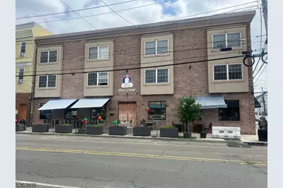 157 Wilson Ave, Newark, NJ 07105 - Photo 3