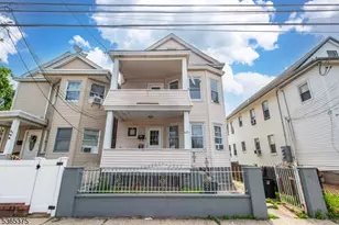 429 E 23rd St, Paterson, NJ 07514 - Photo 1