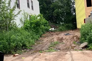 303 21st St, Irvington, NJ 07111 - Photo 1