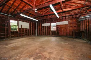 417 W Black Well St Ab, Dover, NJ 07801 - Photo 9