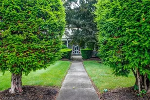 417 W Black Well St Ab, Dover, NJ 07801 - Photo 7