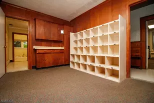 417 W Black Well St Ab, Dover, NJ 07801 - Photo 19