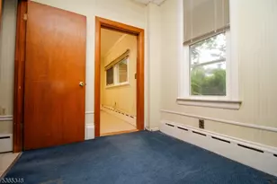 417 W Black Well St Ab, Dover, NJ 07801 - Photo 21