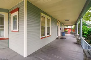 417 W Black Well St Ab, Dover, NJ 07801 - Photo 5