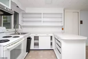 417 W Black Well St Ab, Dover, NJ 07801 - Photo 25