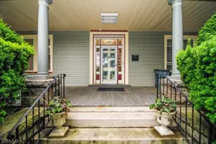 417 W Black Well St Ab, Dover, NJ 07801 - Photo 3