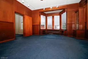 417 W Black Well St Ab, Dover, NJ 07801 - Photo 13