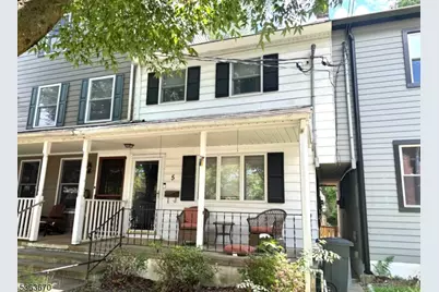 5 Arnett Ave, Lambertville, NJ 08530 - Photo 1