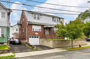 267 William St, Belleville, NJ 07109 - Photo 1