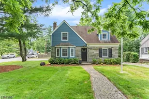 339 South St, Morristown, NJ 07960 - Photo 1