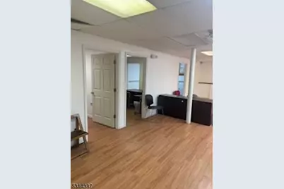 220 S Harrison St, East Orange, NJ 07017 - Photo 5