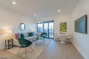 1026 Stuyvesant Ave., Union Township, NJ 07083 - Photo 3