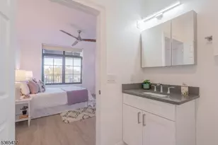 1026 Stuyvesant Ave., Union Township, NJ 07083 - Photo 7