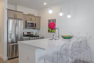 1026 Stuyvesant Ave., Union Township, NJ 07083 - Photo 5