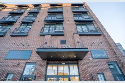 1026 Stuyvesant Ave #302, Union Township, NJ 07083 - Photo 1