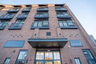 1026 Stuyvesant Ave., Union Township, NJ 07083 - Photo 1