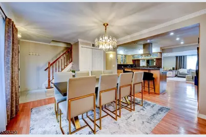 139 Donato Dr, Little Falls Township, NJ 07424 - Photo 1