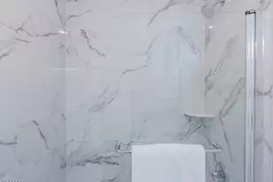 1026 Stuyvesant Ave., Union Township, NJ 07083 - Photo 9