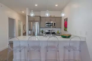 1026 Stuyvesant Ave., Union Township, NJ 07083 - Photo 1