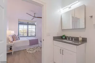 1026 Stuyvesant Ave., Union Township, NJ 07083 - Photo 7