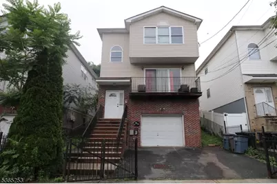 63-65 Milford Ave, Newark, NJ 07108 - Photo 1