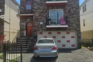 408-410 S 19th St, Newark, NJ 07103 - Photo 1