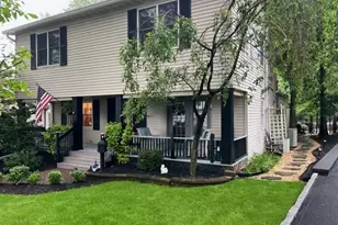 520 Albermarle St, Rahway, NJ 07065 - Photo 1