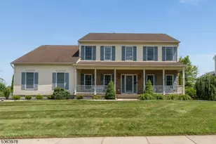 1611 Adams Dr, Greenwich Township, NJ 08886 - Photo 1