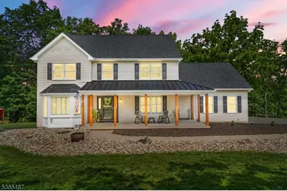 333 Greens Ridge Rd, Greenwich Township, NJ 08886 - Photo 1