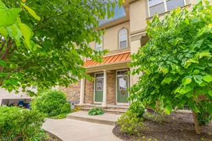 746 Green Ln, Union Township, NJ 07083 - Photo 1