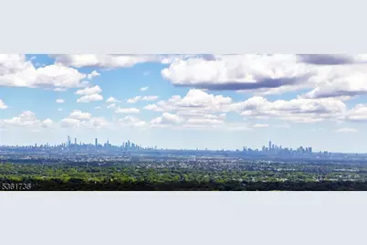 2 Claridge Dr. 10Ne, Verona, NJ 07044 - Photo 1