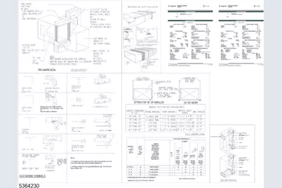 19 Lourdes Ct, Andover Township, NJ 07821 - Photo 19