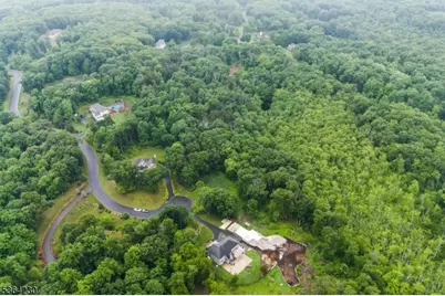 19 Lourdes Ct, Andover Township, NJ 07821 - Photo 5