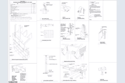 19 Lourdes Ct, Andover Township, NJ 07821 - Photo 15