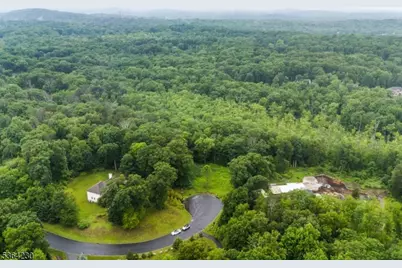 19 Lourdes Ct, Andover Township, NJ 07821 - Photo 1