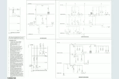 19 Lourdes Ct, Andover Township, NJ 07821 - Photo 17