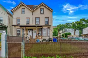 418 Summer Ave, Newark, NJ 07104 - Photo 1