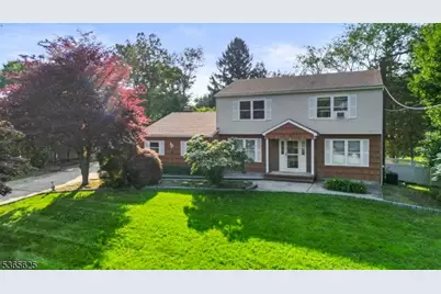 1265 Iris St, North Brunswick Township, NJ 08902 - Photo 1