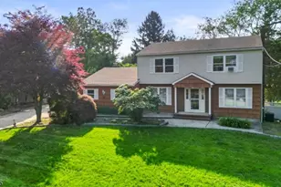 1265 Iris St, North Brunswick Township, NJ 08902 - Photo 1