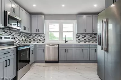 612 State Route 94, Fredon Township, NJ 07860 - Photo 1