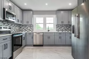 612 State Route 94, Fredon Township, NJ 07860 - Photo 1