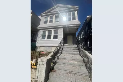 33 Rose Ter, Newark, NJ 07108 - Photo 1