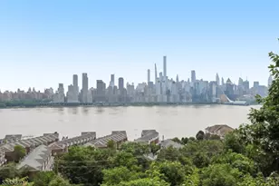 6309 Blvd E, West New York, NJ 07093 - Photo 1