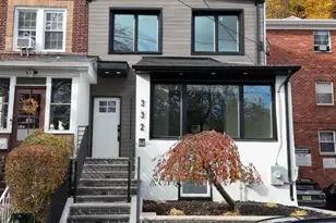 332 Undercliff Ave, Edgewater, NJ 07020 - Photo 1