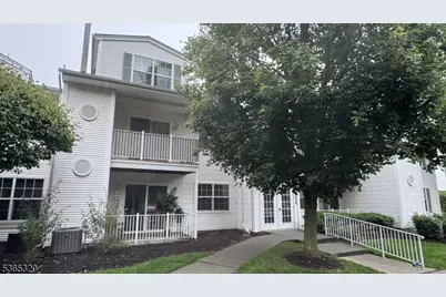 98 Crestview Ln, Mount Arlington, NJ 07856 - Photo 1