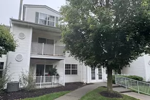 98 Crestview Ln, Mount Arlington, NJ 07856 - Photo 1