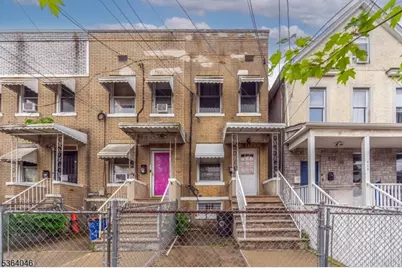 924 12E Grand St, Elizabeth, NJ 07201 - Photo 1