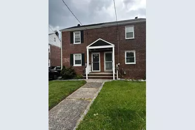 345 Raleigh Rd, Rahway, NJ 07065 - Photo 1