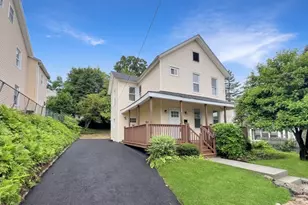 64 William St, Dover, NJ 07801 - Photo 1