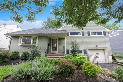 28 Urma Pl, Bloomfield, NJ 07003 - Photo 1